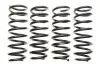 Комплект пружин (Pro-Kit) BMW 5 (F10/F90/G30) (4 шт.) EIBACH E10-20-022-01-22 (фото 1)