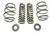 Комплект пружин (Pro-Kit) BMW 3 (F30/F80/F34/F31)/4 (F36) 2.0/3.0d 12-19(4 шт.)(N47/B47/N55/B58/N57) EIBACH E10-20-031-04-22 (фото 1)