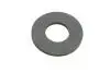 Комплект пружин (Pro-Kit) BMW 3 (F30/F80/F34/F31)/4 (F36) 2.0/3.0d 12-19(4 шт.)(N47/B47/N55/B58/N57) EIBACH E10-20-031-04-22 (фото 12)