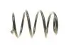 Комплект пружин (Pro-Kit) BMW 3 (F30/F80/F34/F31)/4 (F36) 2.0/3.0d 12-19(4 шт.)(N47/B47/N55/B58/N57) EIBACH E10-20-031-04-22 (фото 4)