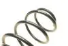 Комплект пружин (Pro-Kit) BMW 3 (F30/F80/F34/F31)/4 (F36) 2.0/3.0d 12-19(4 шт.)(N47/B47/N55/B58/N57) EIBACH E10-20-031-04-22 (фото 6)