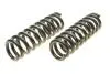 Комплект пружин (Pro-Kit) BMW 3 (F30/F80/F34/F31)/4 (F36) 2.0/3.0d 12-19(4 шт.)(N47/B47/N55/B58/N57) EIBACH E10-20-031-04-22 (фото 7)