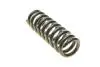 Комплект пружин (Pro-Kit) BMW 3 (F30/F80/F34/F31)/4 (F36) 2.0/3.0d 12-19(4 шт.)(N47/B47/N55/B58/N57) EIBACH E10-20-031-04-22 (фото 8)