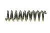 Комплект пружин (Pro-Kit) BMW 3 (F30/F80/F34/F31)/4 (F36) 2.0/3.0d 12-19(4 шт.)(N47/B47/N55/B58/N57) EIBACH E10-20-031-04-22 (фото 9)