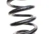 Комплект пружин (Pro-Kit) BMW X5 (G05/F95)/X6 (G06/F96) 2,0D-4.4 B47/B57/B58/N63 18-(4 шт.) EIBACH E10-20-044-01-22 (фото 2)