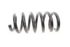 Комплект пружин (Pro-Kit) BMW X5 (G05/F95)/X6 (G06/F96) 2,0D-4.4 B47/B57/B58/N63 18-(4 шт.) EIBACH E10-20-044-01-22 (фото 3)