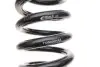 Комплект пружин (Pro-Kit) BMW X5 (G05/F95)/X6 (G06/F96) 2,0D-4.4 B47/B57/B58/N63 18-(4 шт.) EIBACH E10-20-044-01-22 (фото 4)