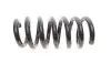 Комплект пружин (Pro-Kit) BMW X5 (G05/F95)/X6 (G06/F96) 2,0D-4.4 B47/B57/B58/N63 18-(4 шт.) EIBACH E10-20-044-01-22 (фото 5)