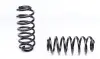 Комплект пружин (Pro-Kit) VW Golf VI 08-12 (4 шт.) EIBACH E10-85-022-01-22 (фото 3)