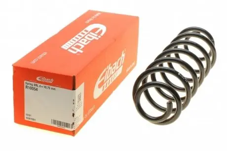 Пружина подвески EIBACH R10054