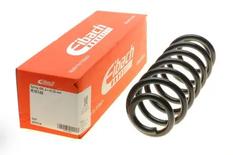 Пружина подвески EIBACH R10148