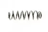 Пружина (задня) VW Touran 1.4TSI/1.9-2.0TDI 03-15 (вен)/Skoda Yeti 1.4-1.8TSI/2.0TDI 09-17(SUV) EIBACH R10485 (фото 3)