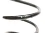 Пружина (передняя) VW Passat B6/B7 1.4TSI-2.0TFSI 05-15 (с постоянным диаметром) EIBACH R10769 (фото 2)