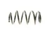 Пружина (передняя) VW Passat B6/B7 2.0TDI 4motion 05-14/Audi A3 2.0FSI/TFSI 03-13 EIBACH R10770 (фото 3)