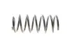 Пружина (передняя) VW Caddy II 1.7SDI/1.9D/SDI/TDI 95-04 EIBACH R10850 (фото 4)
