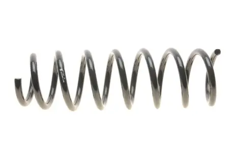 Пружина (передняя) BMW 5 (F10/F11) 10-17 N20/N53/N47/N52 (без М-техники) EIBACH R23063
