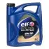 Олива моторна Evolution FULL-TECH LLX 5W-30 (Каністра 5л) ELF 213920 (фото 1)