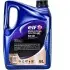 Олива 5W30 Evolution Full-Tech FE (5L) (C4/RN 0720/MB226.51) 194908 ELF 213935 (фото 2)