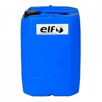 Масло моторн. PERFORMANCE PRO 700 10W-40 (Канистра 20л) ELF 225660