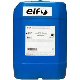 Масло моторн. PERFORMANCE PRO 900 10W-40 (Канистра 20л) ELF 225662