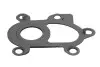 Прокладка турбины Renault Trafic III/Megane IV/Opel Vivaro 1.6dCi/1.6CDTI 14- ELRING 004770 (фото 3)