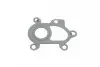 Прокладка турбины Renault Trafic III/Megane IV/Opel Vivaro 1.6dCi/1.6CDTI 14- ELRING 004770 (фото 2)