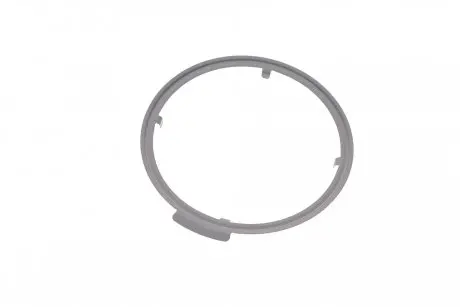 Прокладка клапана EGR Audi A4/A5/A6/Q5 2.0 TDI 07- ELRING 005.250