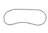 Прокладка кришки картера Audi A4/A5/A6/Q7/VW Touareg 3.0 V6 TDI 10- ELRING 006.051 (фото 4)
