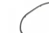 Прокладка кришки картера Audi A4/A5/A6/Q7/VW Touareg 3.0 V6 TDI 10- ELRING 006.051 (фото 1)