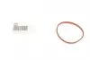 Прокладка заслонки дроссельной Audi A3/A4/A6/Skoda Octavia/VW Golf V 2.0D 04- ELRING 006.070 (фото 3)