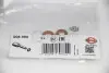 Шайба под форсунку Citroen Jumper/Fiat Ducato/Ford Transit 2.2-2.4 HDI 06- (7x13.8x1.85) ELRING 006.990 (фото 2)