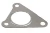 Прокладка турбины Citroen Jumper / Ford Transit / Peugeot Boxer 2.2 HDi/TDCi 06- ELRING 007.140 (фото 3)