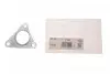 Прокладка турбины Citroen Jumper / Ford Transit / Peugeot Boxer 2.2 HDi/TDCi 06- ELRING 007.140 (фото 1)