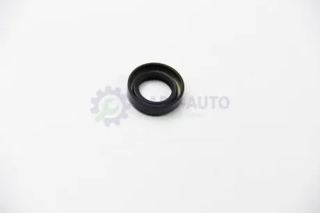 Сальник колонки рульової MB OM601-602 (21x33x8/9) ELRING 007.544