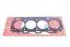 Прокладка ГБЦ Opel Astra/Vectra 1.9 CDTI 04- (0.92mm) ELRING 008.822 (фото 4)