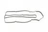 Прокладка кришки клапанів Ford Focus/Mondeo IV 1.6 Ti 04- ELRING 010.051 (фото 2)
