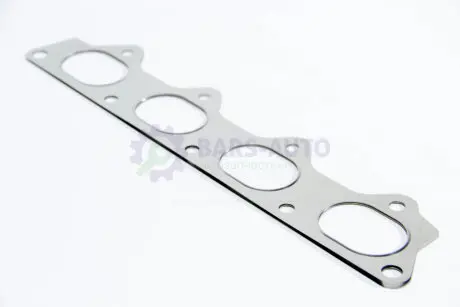 Прокладка коллектора выпускного Hyundai Sonata/Mitsubishi Lancer 2.0 92-05 ELRING 010.170