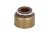 Сальник клапана (впуск) Honda Civic 1.6i 16V 87-91 ELRING 010.290 (фото 4)