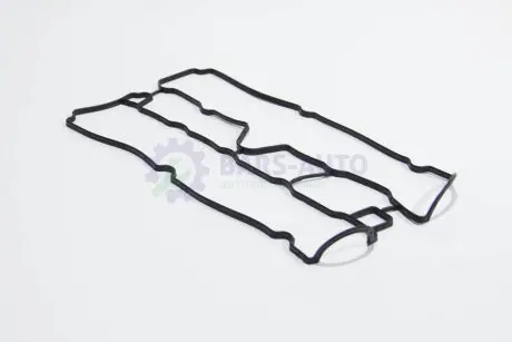 Прокладка кришки клапанів Opel Astra F/G/H/ VECTRA B/ C/ SAAB 9-3 1.8 95- ELRING 010.370