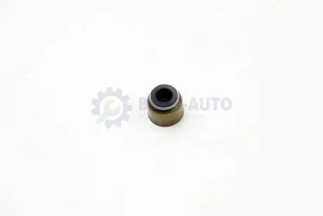 Сальник клапана (впуск/випуск) Renault Master 3.0dCi ELRING 012.150