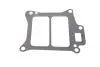 Прокладка клапана EGR Volvo S60/S80/S90/V40/V60/V70/V90/XC40/XC60/XC70/XC90 13- ELRING 013630 (фото 3)