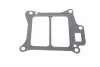 Прокладка клапана EGR Volvo S60/S80/S90/V40/V60/V70/V90/XC40/XC60/XC70/XC90 13- ELRING 013630 (фото 2)