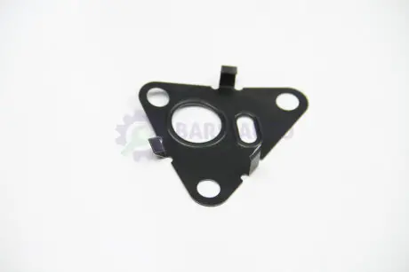 Прокладка турбины VW T5 2.5TDI 03- ELRING 016.571