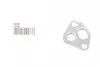 Прокладка клапана EGR VW Golf IV 1.6 16V 00-06 ELRING 016.920 (фото 2)