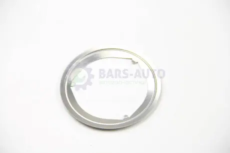 Прокладка труби вихлопної VW 1.9-2.5TDI 03- (в турбіне) ELRING 017.040
