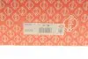 Прокладка головки BMW 1/3/5/X1/X3/X5 N47 06- (1.55 mm) ELRING 019.321 (фото 1)