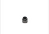 Сальник клапана впуск/випуск Megane/Kangoo 1.2-2.0 09- (5.5x9.5x11mm) ELRING 020.020 (фото 1)