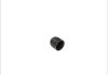 Сальник клапана впуск/випуск Megane/Kangoo 1.2-2.0 09- (5.5x9.5x11mm) ELRING 020.020 (фото 2)
