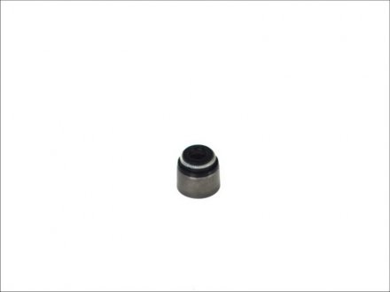 Сальник клапана впуск/випуск Megane/Kangoo 1.2-2.0 09- (5.5x9.5x11mm) ELRING 020.020