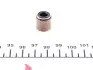 Сальник клапана Nissan Terrano 2.7 TDI/Urvan 2.3D 88-07 ELRING 021.080 (фото 2)